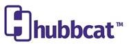 Hubbcat Logo