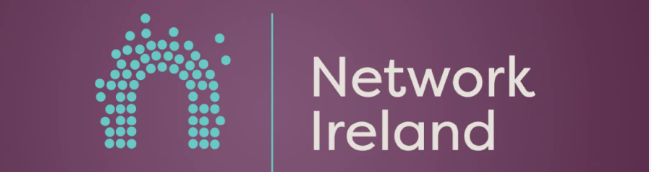 Network Ireland Network Ireland