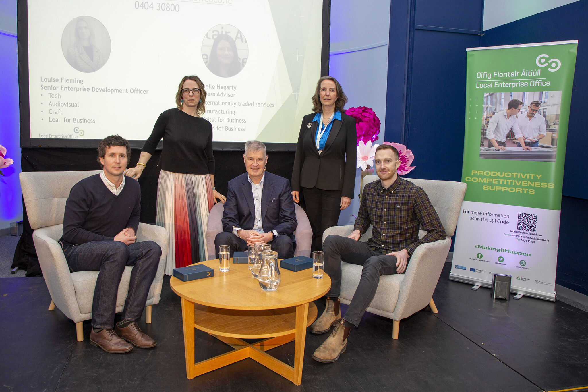 Photo 1.jpeg Photo 1.jpeg