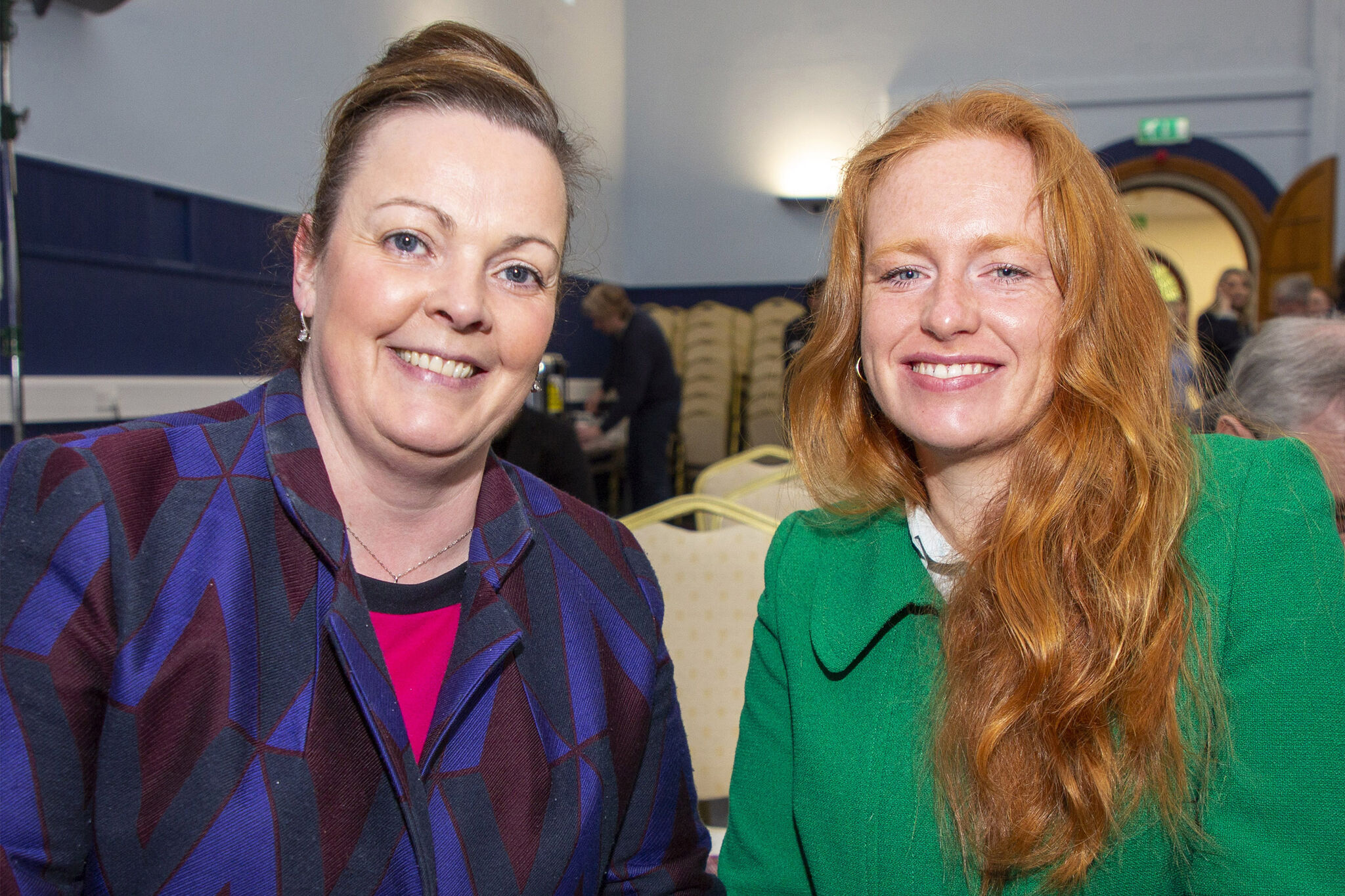 Photo 2.jpeg Photo 2.jpeg