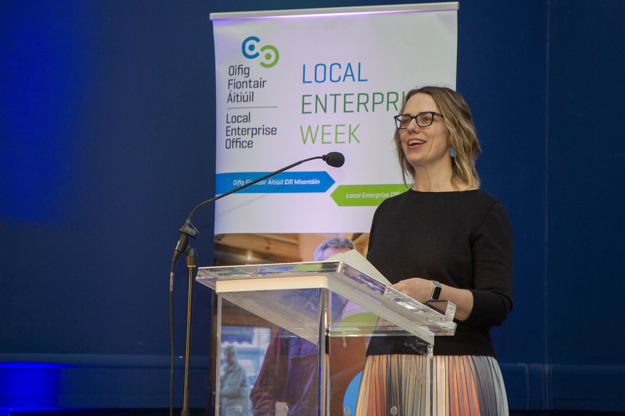 Photo 4.jpeg Photo 4.jpeg