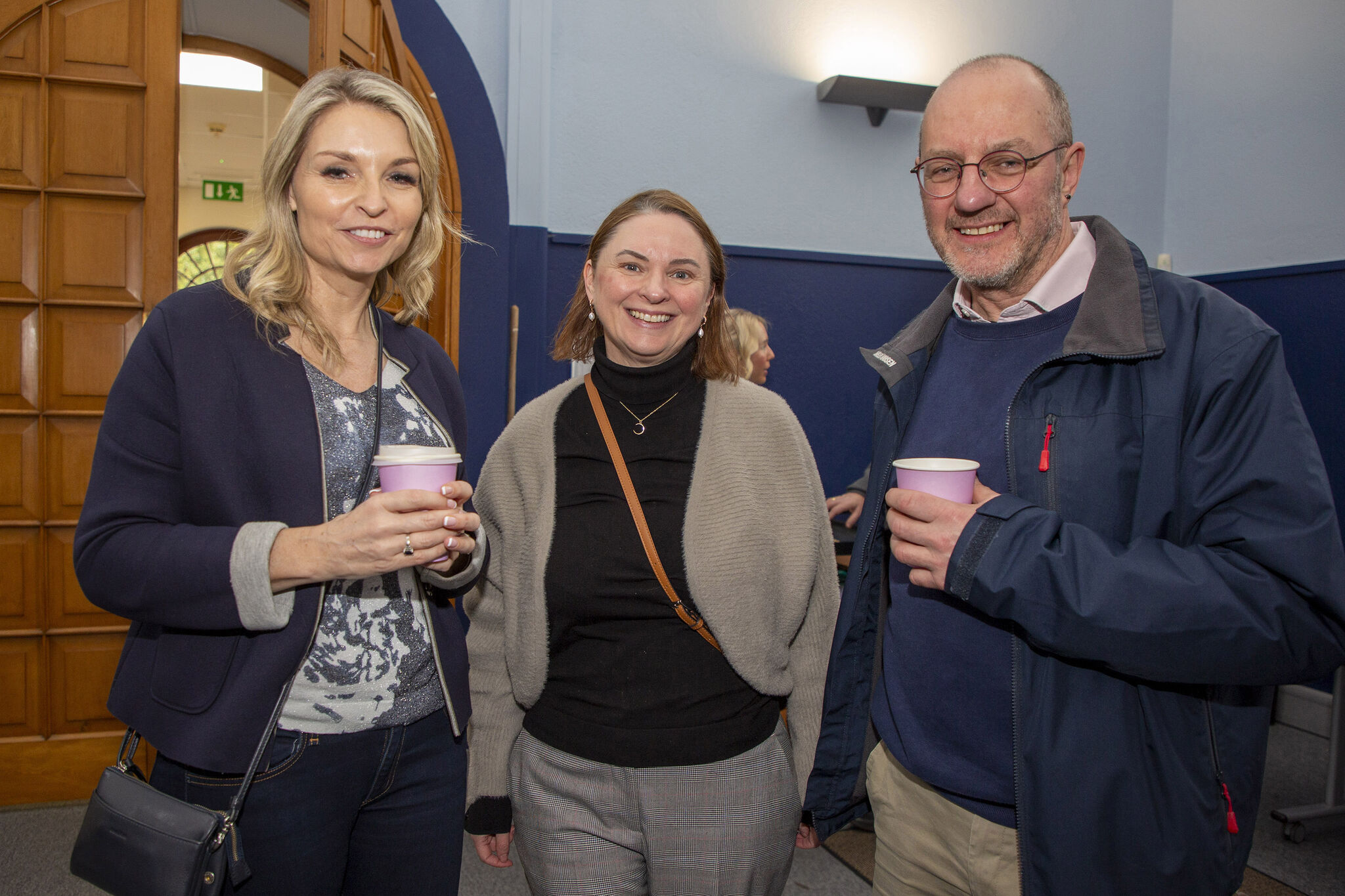 Photo 5.jpeg Photo 5.jpeg