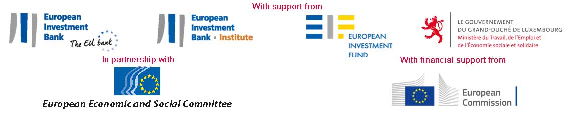 mfi-logos