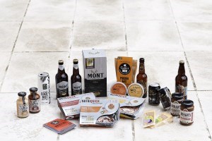 Food Academy