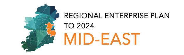 Mid-East Regional Enterprise Plan