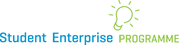 student-enterprise-programme-logo