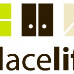 Placelift-Logo1-150x150