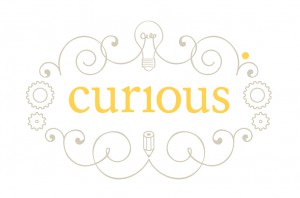 curious-logo-300x198
