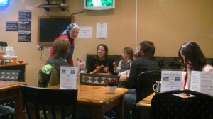 interior-cafe-veronica-300x168