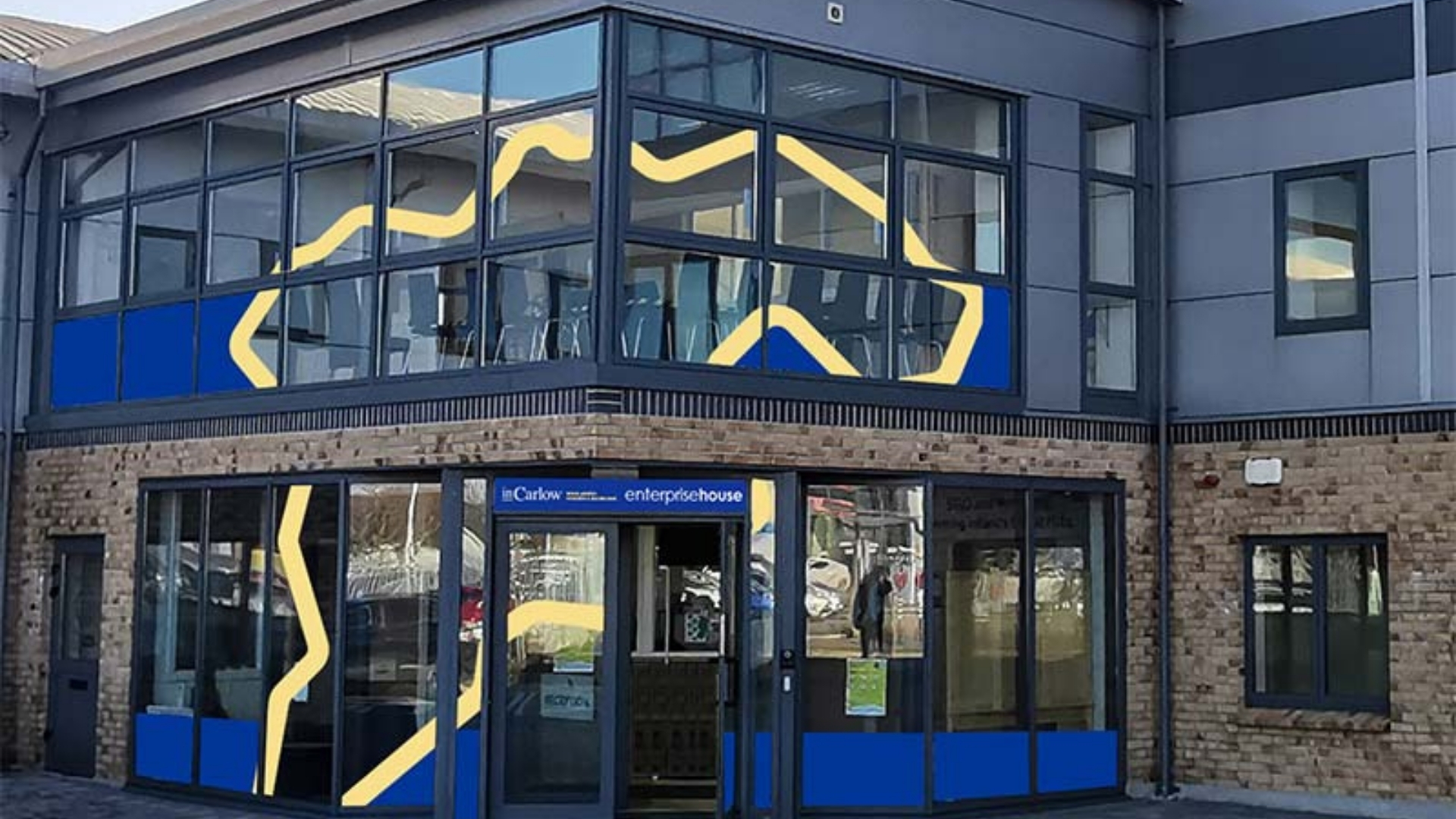 Violet-Modern-Business-Research-Proposal-Cover-Page-Document Violet-Modern-Business-Research-Proposal-Cover-Page-Document