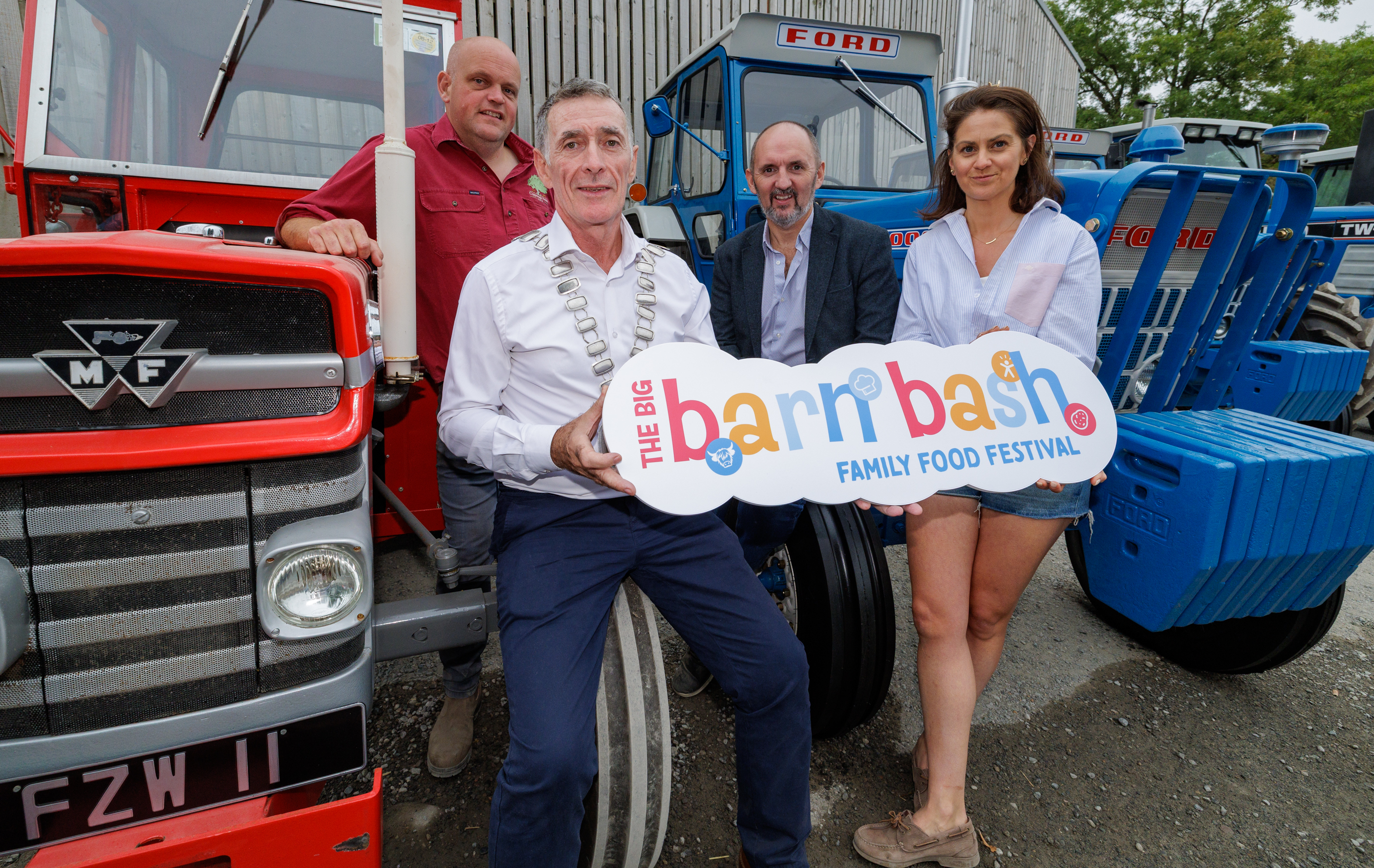 Barn-Bash-at-Coppenagh-House-Farm_August-16,-2026_02 Barn-Bash-at-Coppenagh-House-Farm_August-16,-2026_02