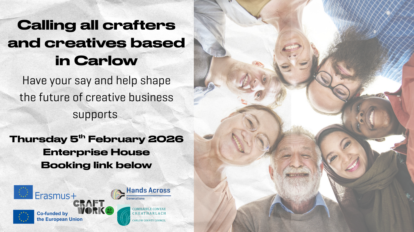 HAG-press-release-Jan-26