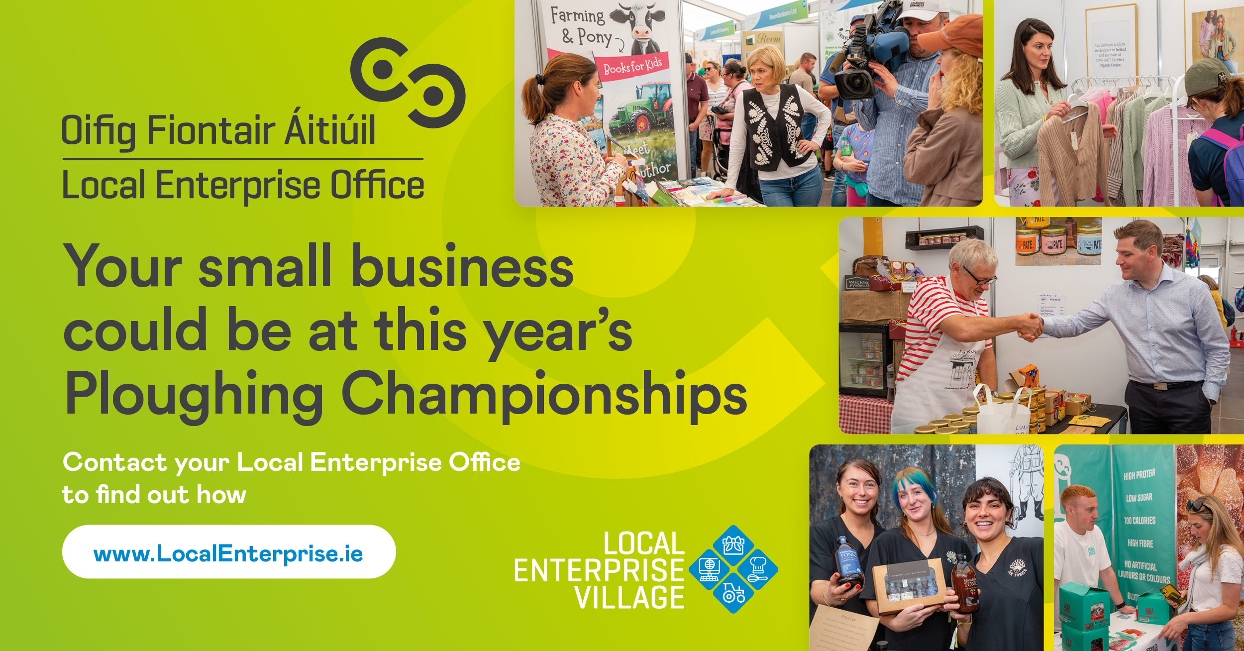 Local-Enterprise-Village-Image