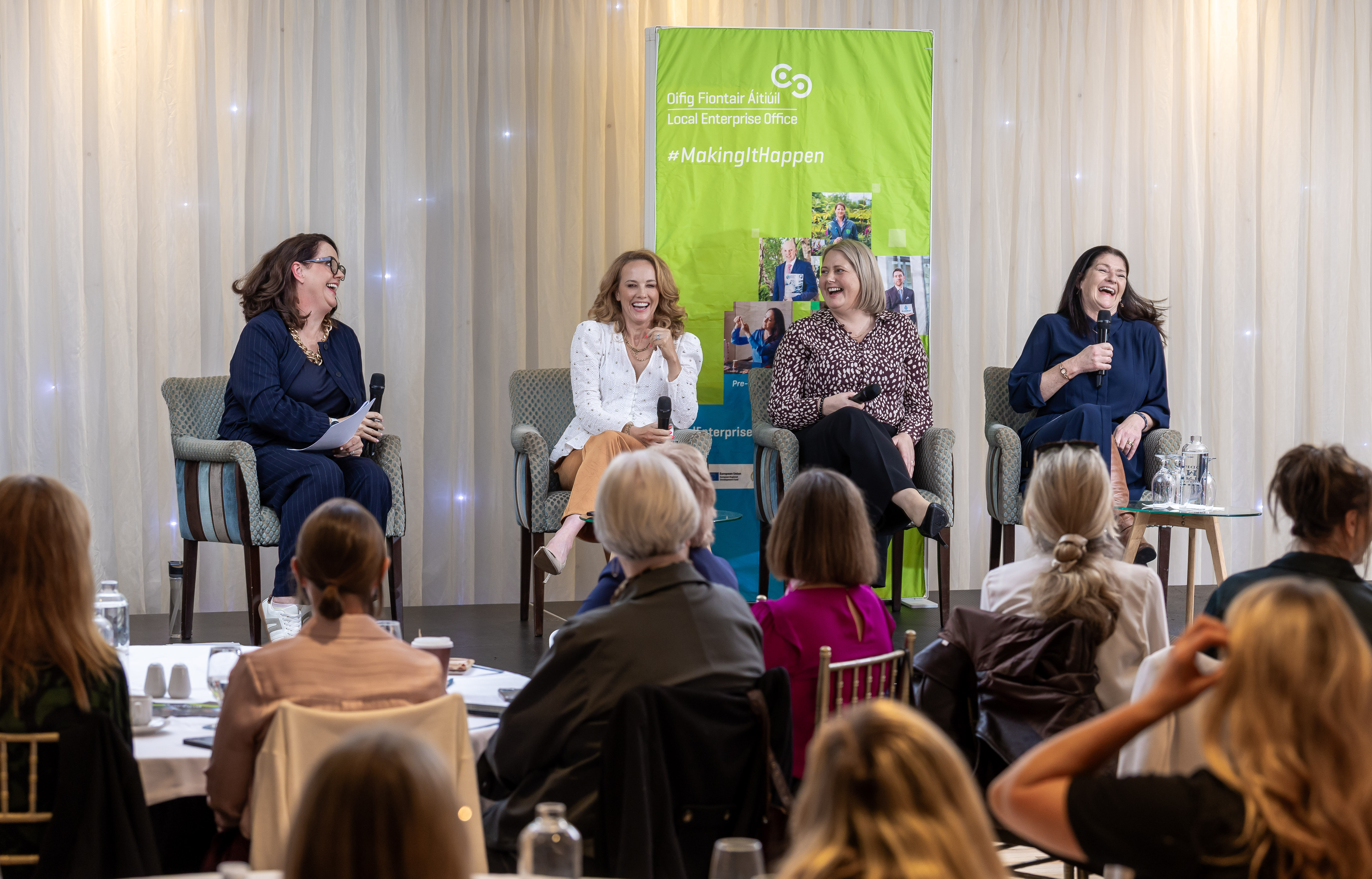 NWED-2026-Local-Businesswomen-Panel