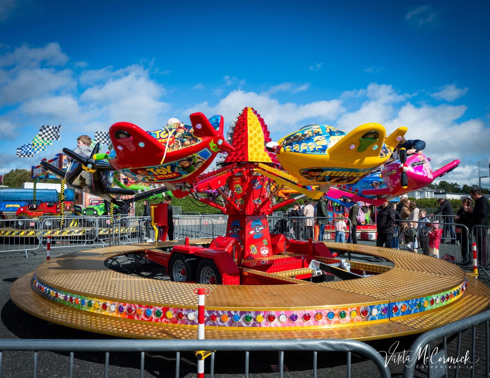 Pan-Celtic-Lower-Tullow-Street Pan-Celtic-Lower-Tullow-Street