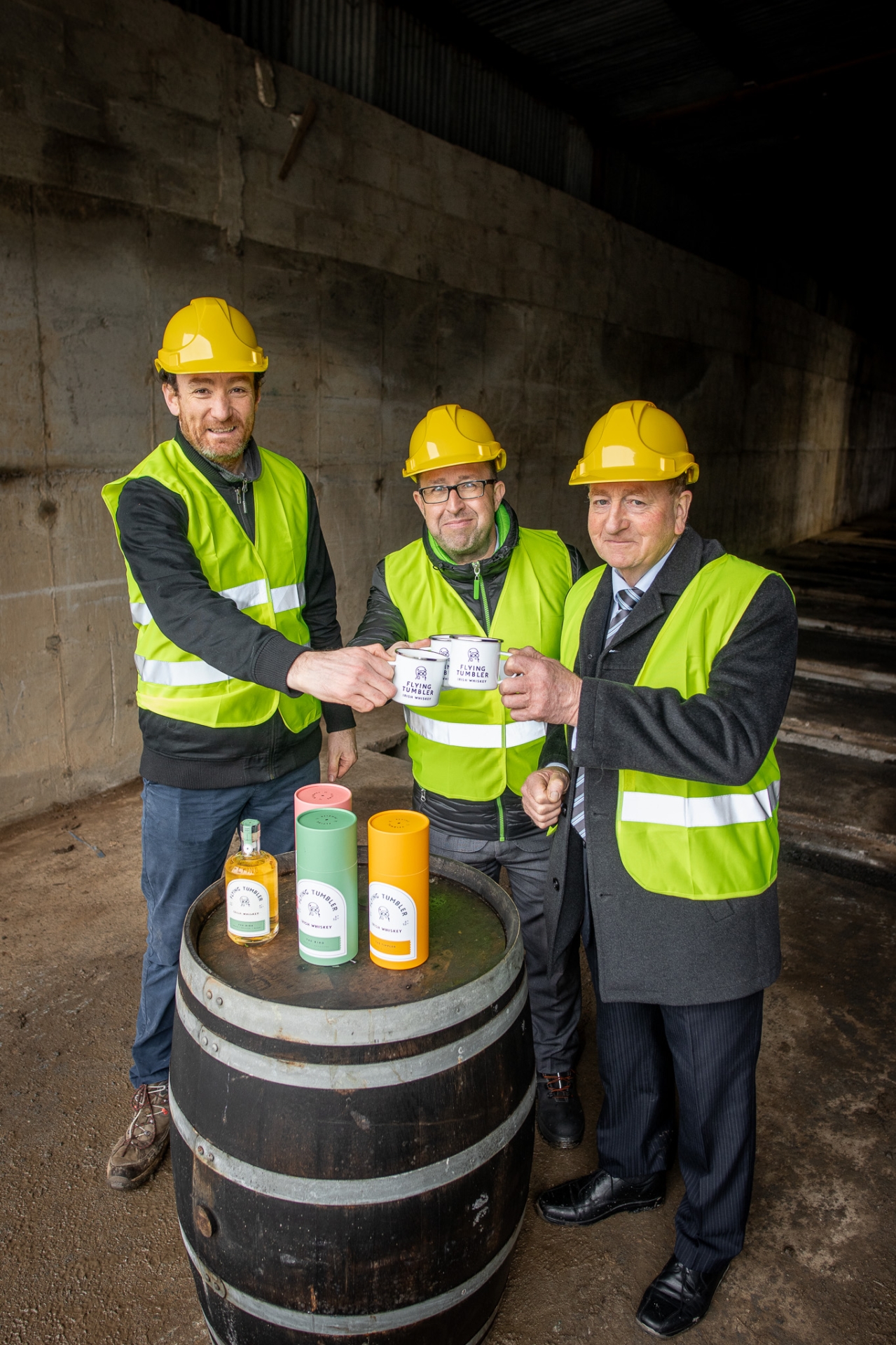 Whiskey-Brothers Whiskey-Brothers