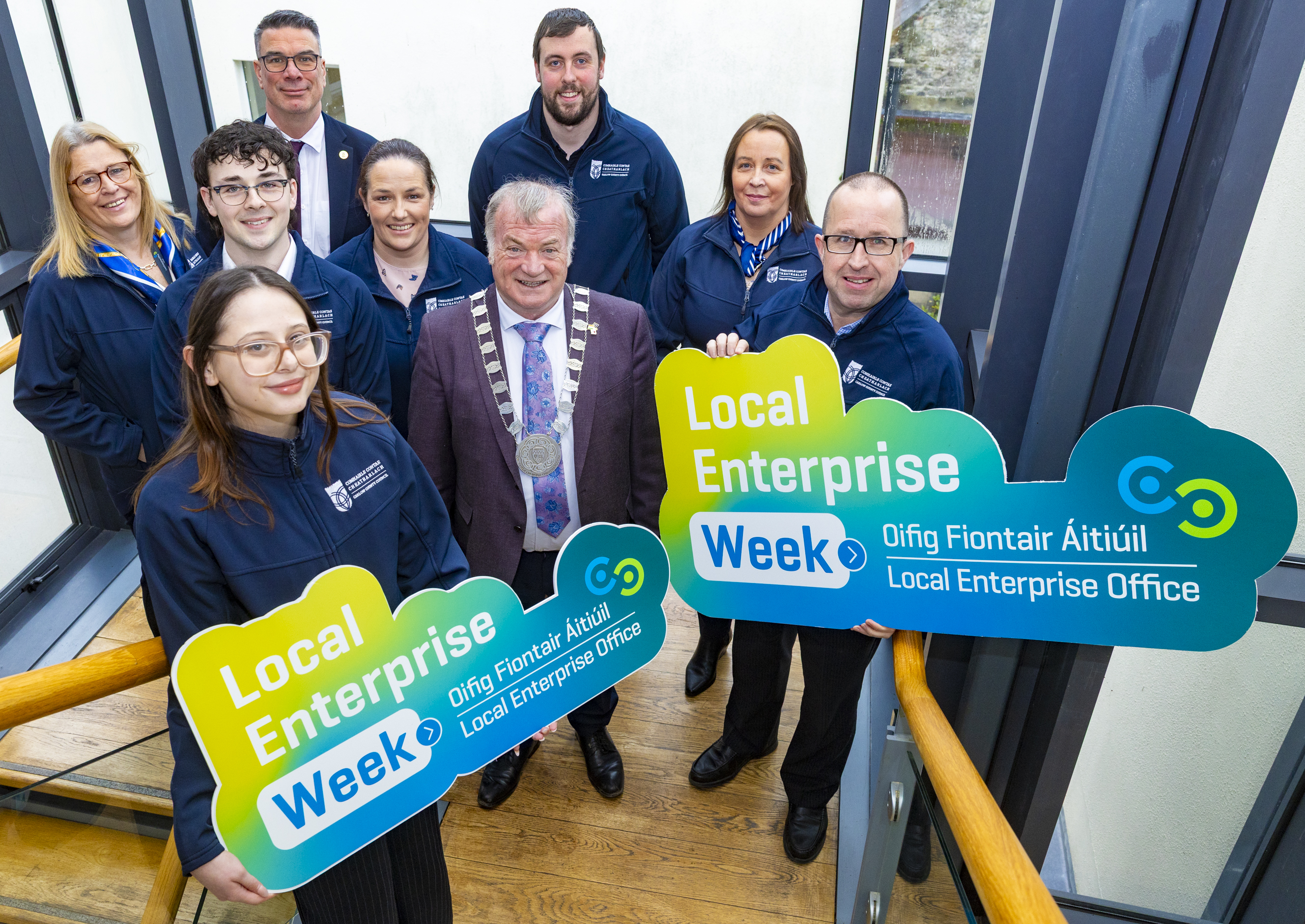 launch-of-enterprise-week-s-5 launch-of-enterprise-week-s-5