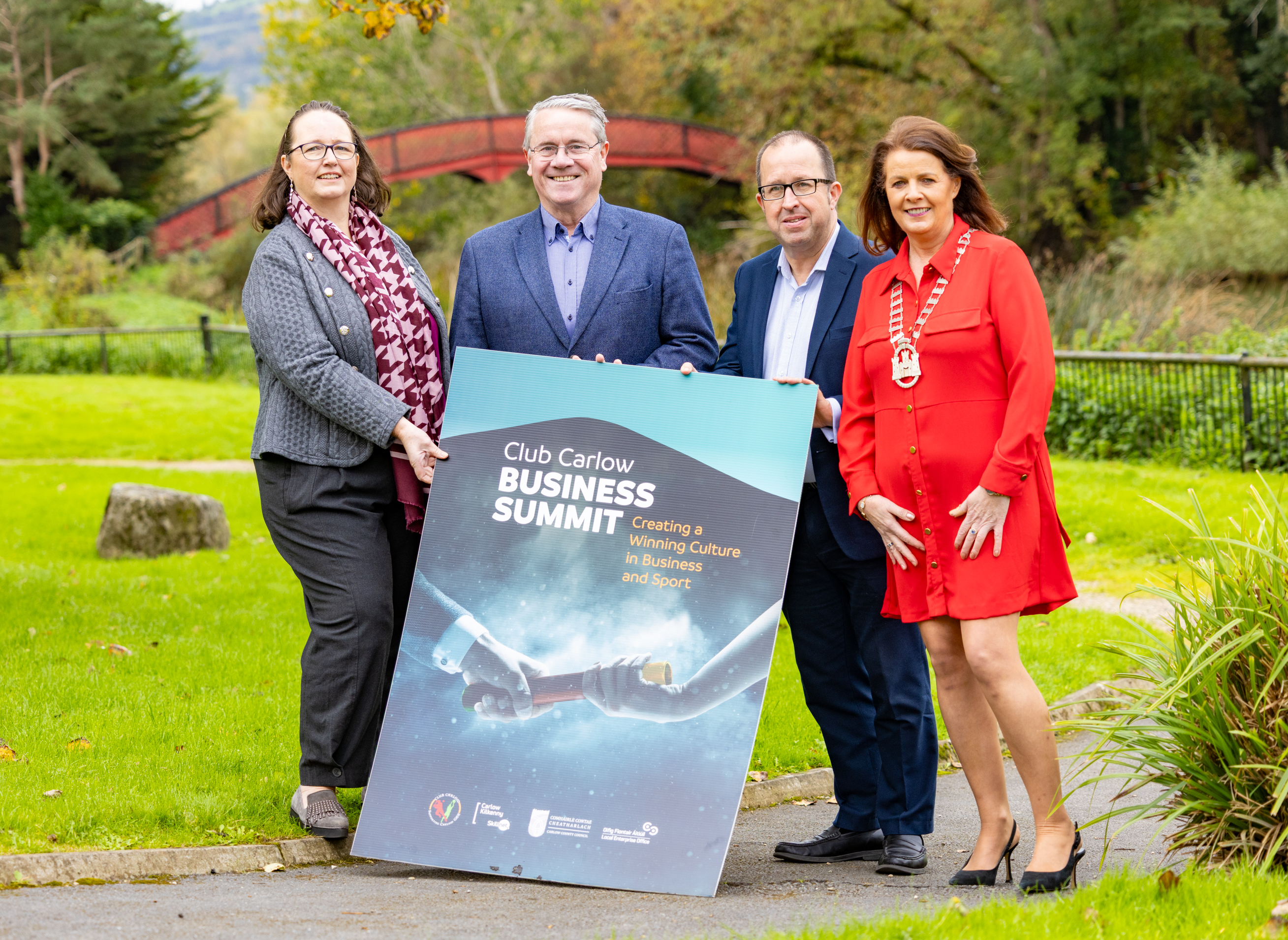photo-shoot-club-carlow-business-summit_October-19,-2026_04 photo-shoot-club-carlow-business-summit_October-19,-2026_04