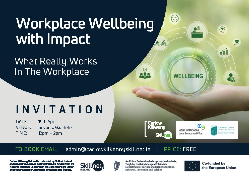 2026-6714-Skillnet-Wellbeing-with-Leadership-Invite-A5-final-(002)_Page1