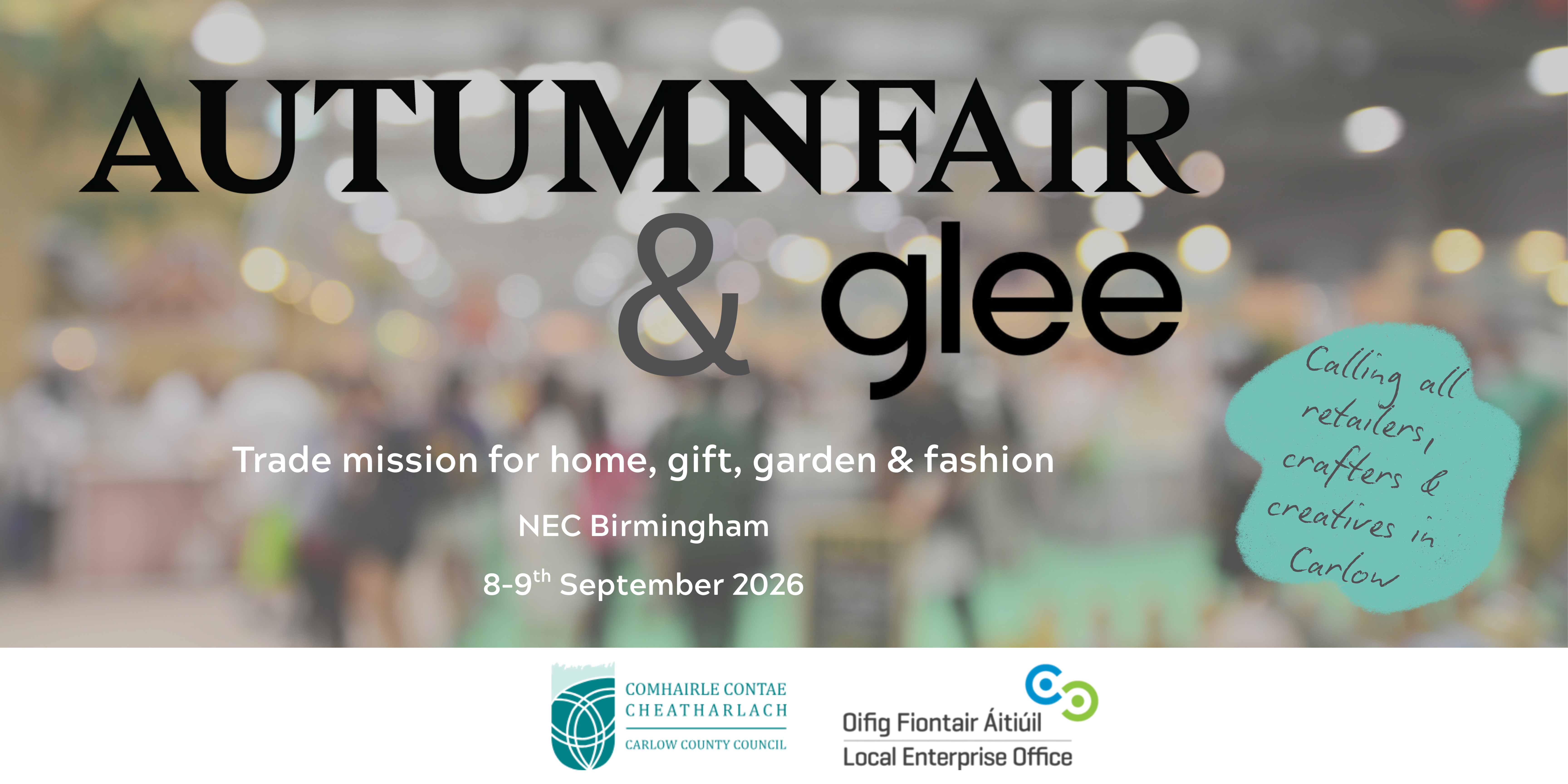 Autumn-Fair-Glee