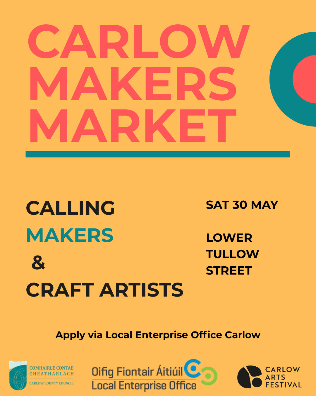 CARLOW-MAKERS-5 CARLOW-MAKERS-5