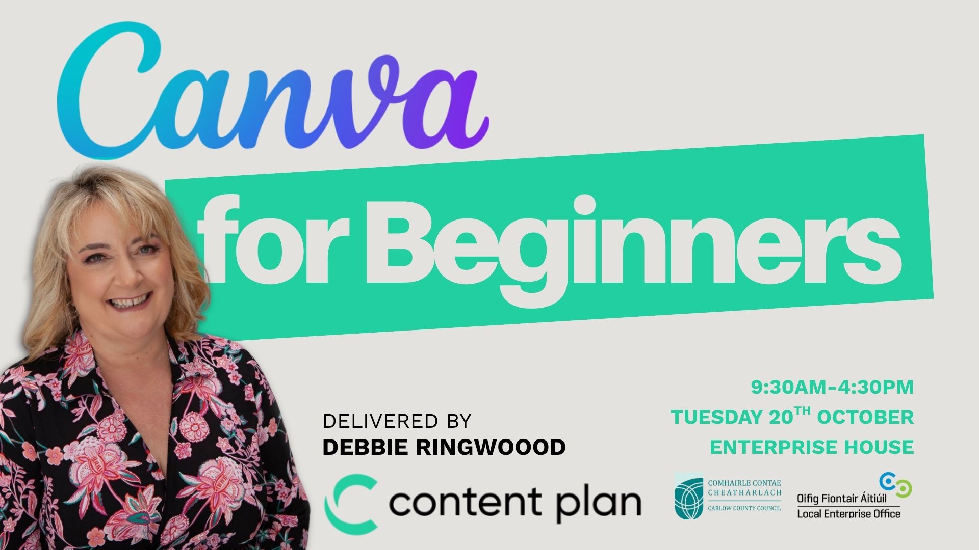Canva-for-Beginners-website Canva-for-Beginners-website