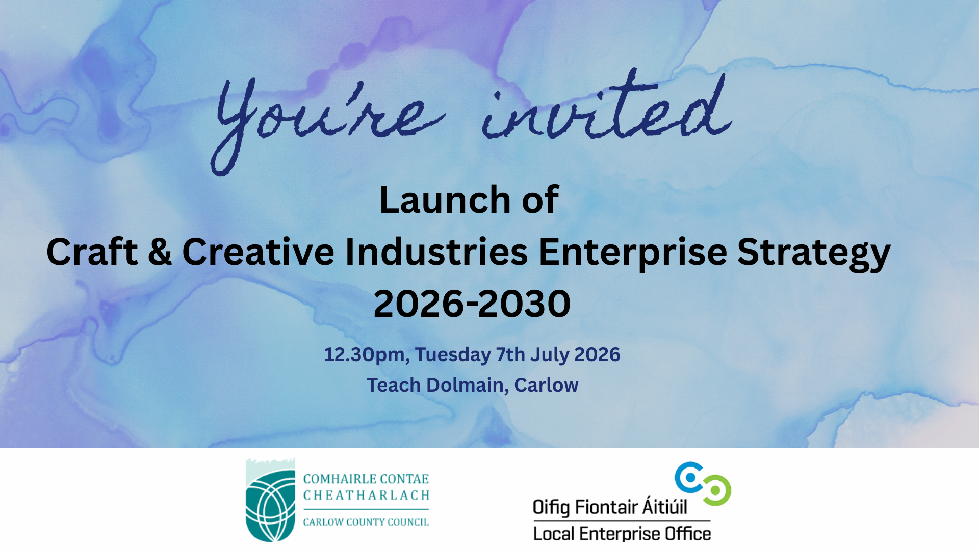 Craft-Strategy-launch-(1)