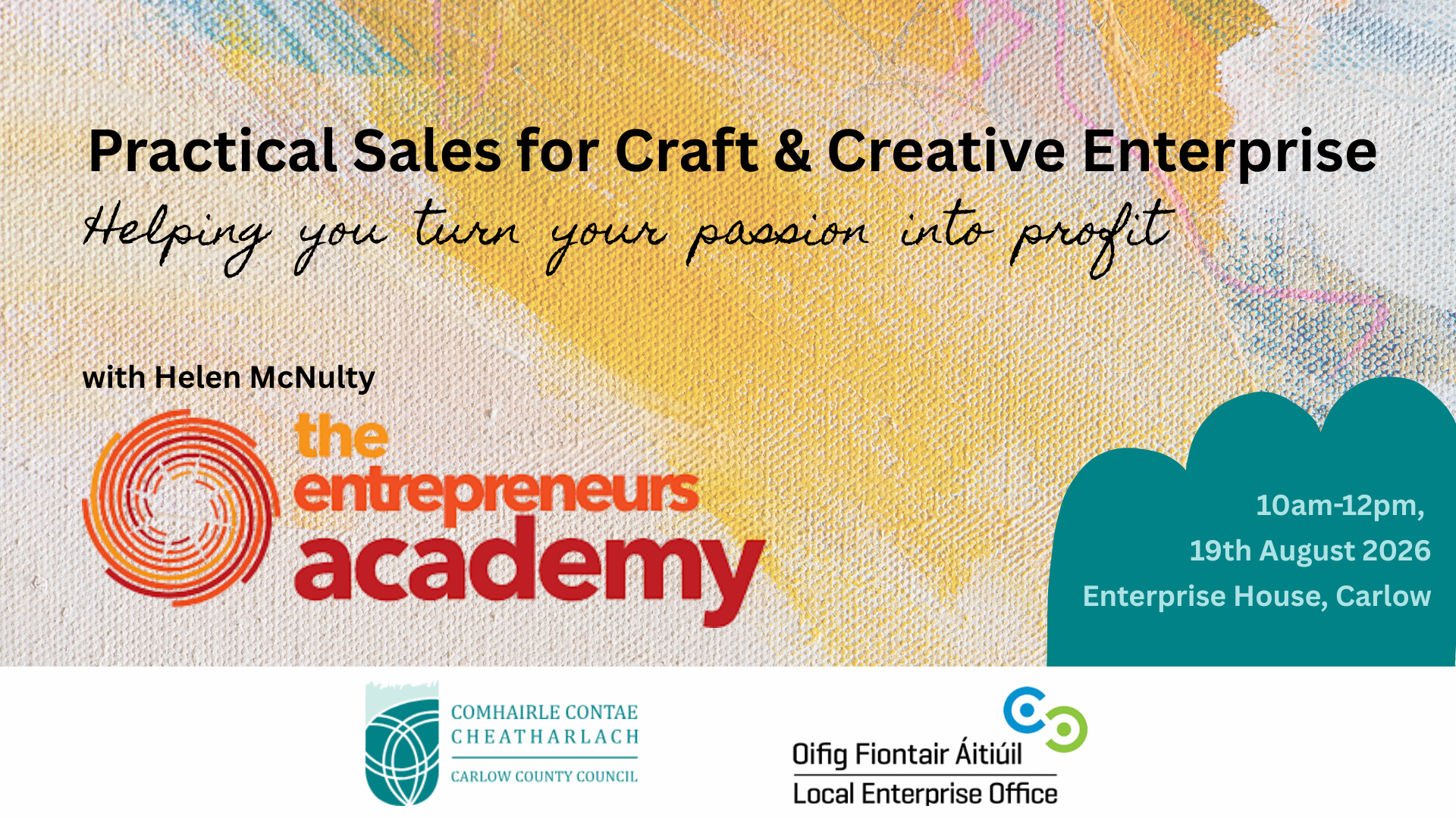Craft-workshops-Aug Craft-workshops-Aug