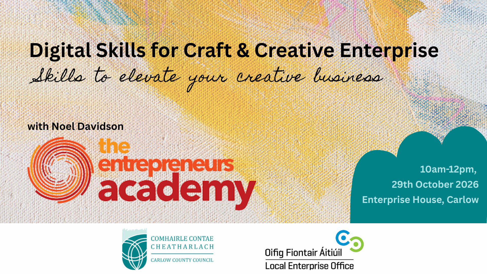 Craft-workshops-oct Craft-workshops-oct