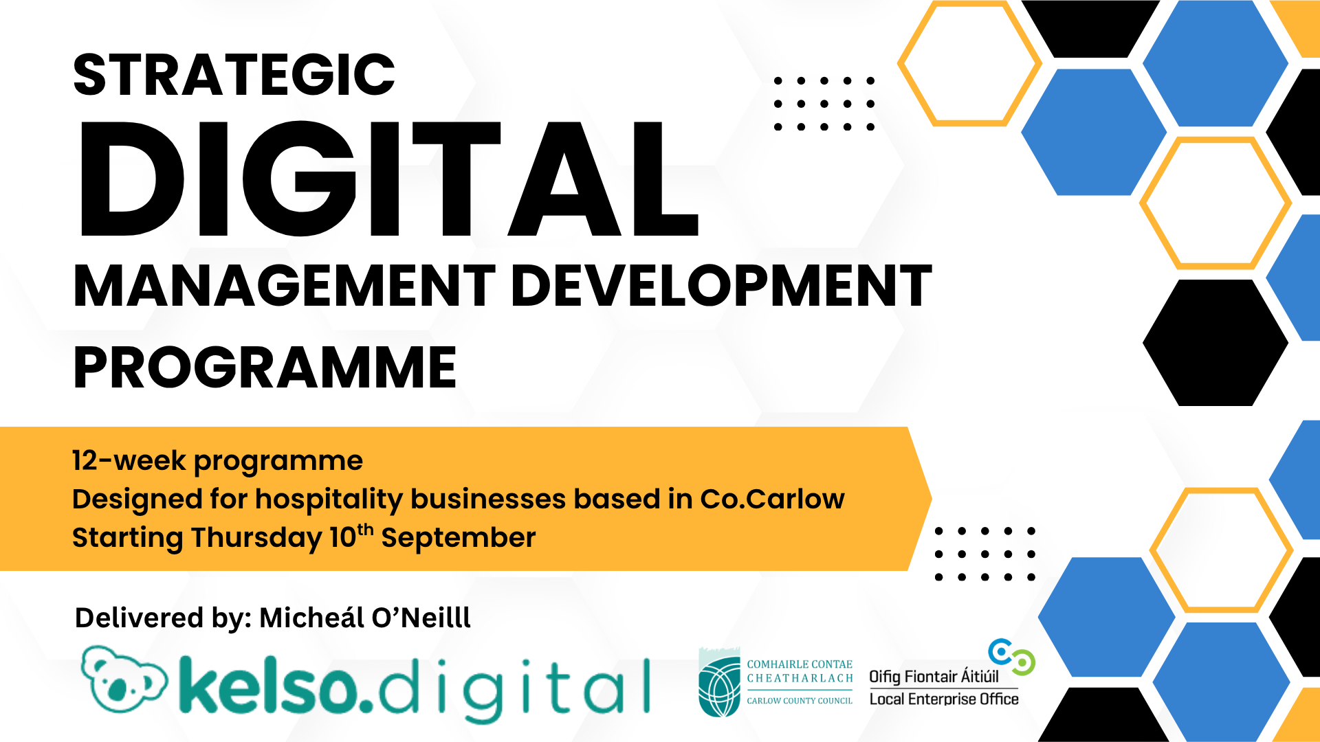 Digital-Management-Development-Programme-website-(1)