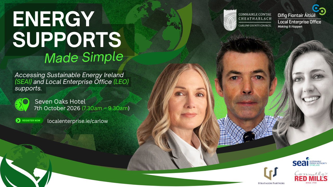 Energy-Supports-ws