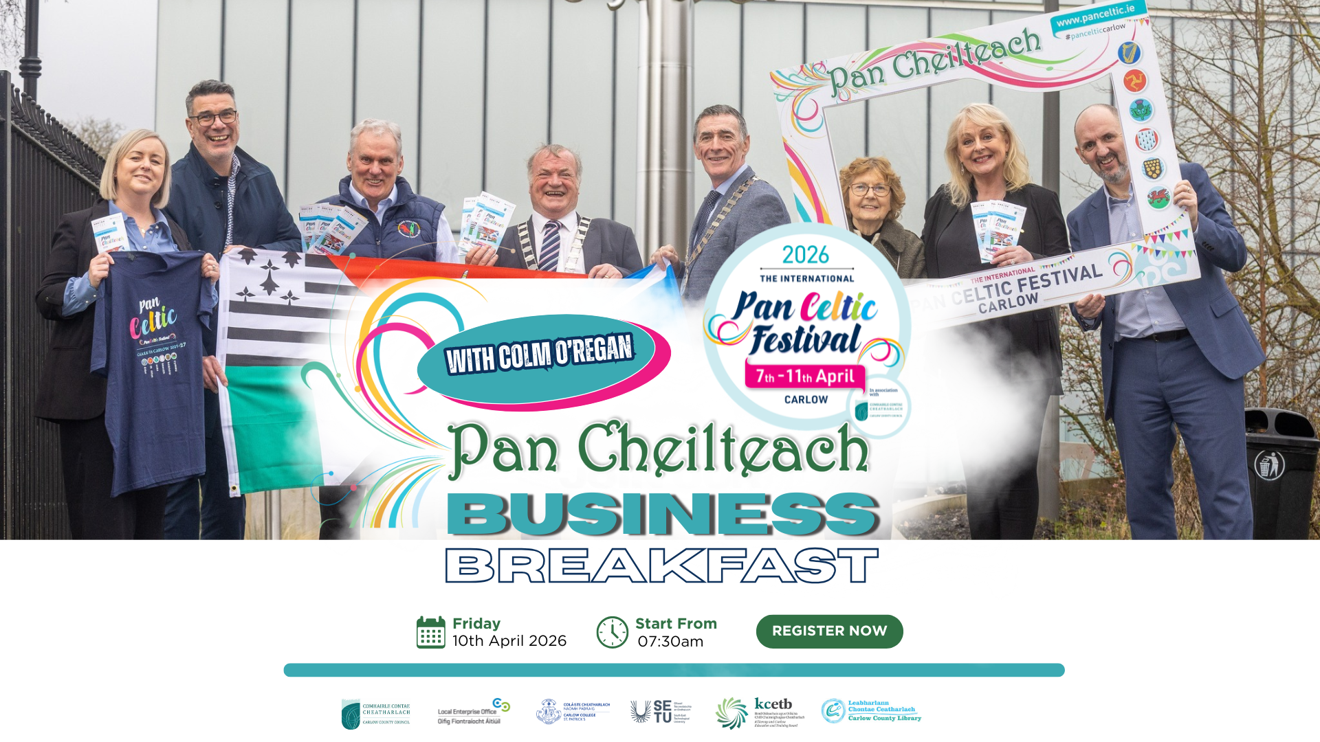 Pan-Celtic-1080-x-1920-