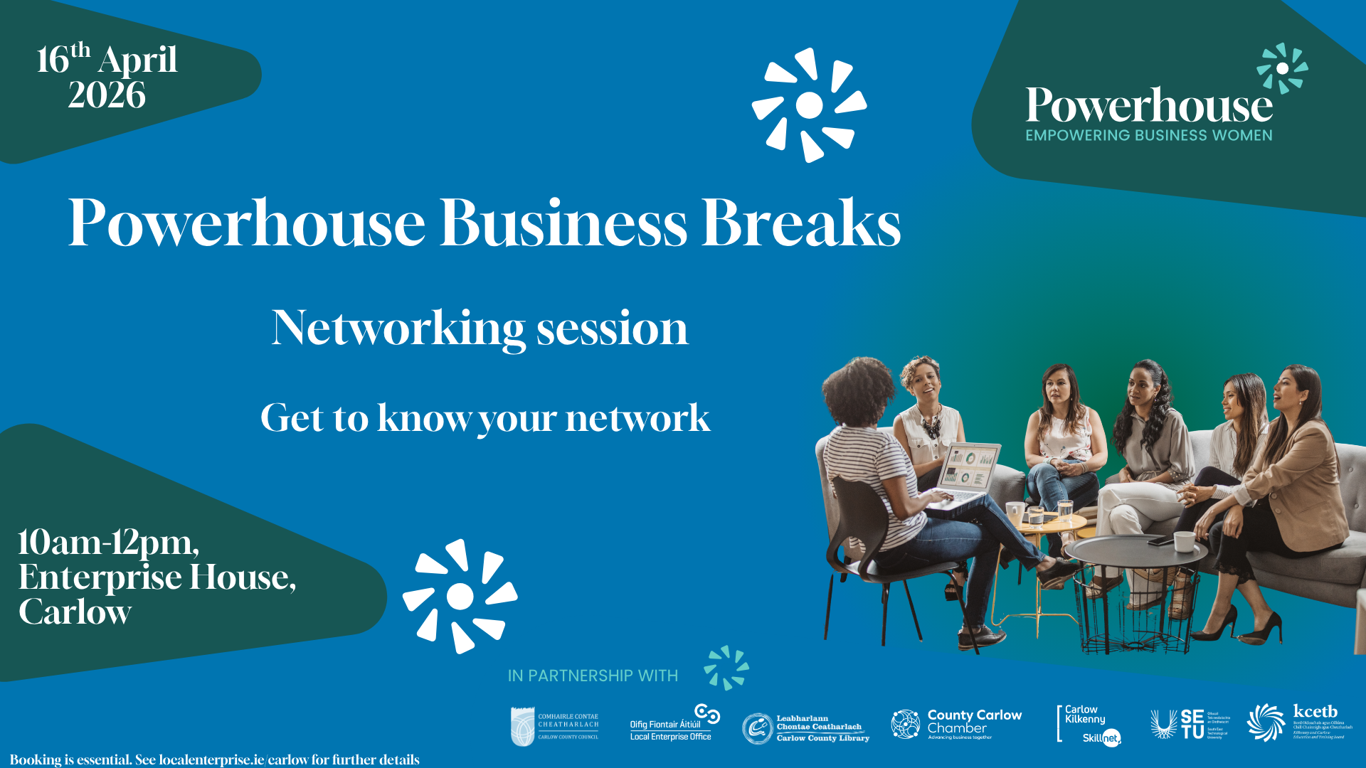 Powerhouse-BB-Networking-160426