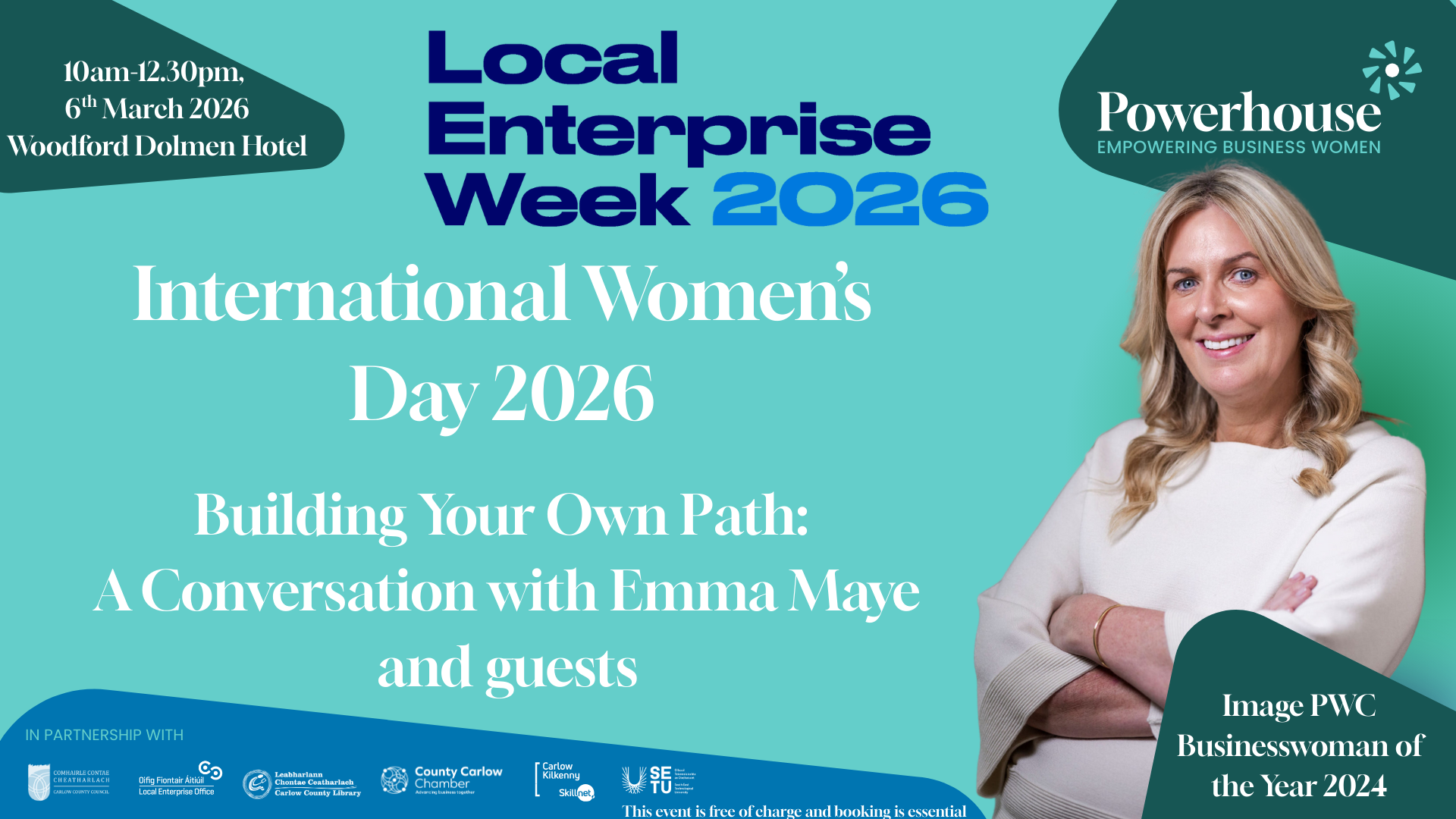 Powerhouse-IWD-2026-(3)