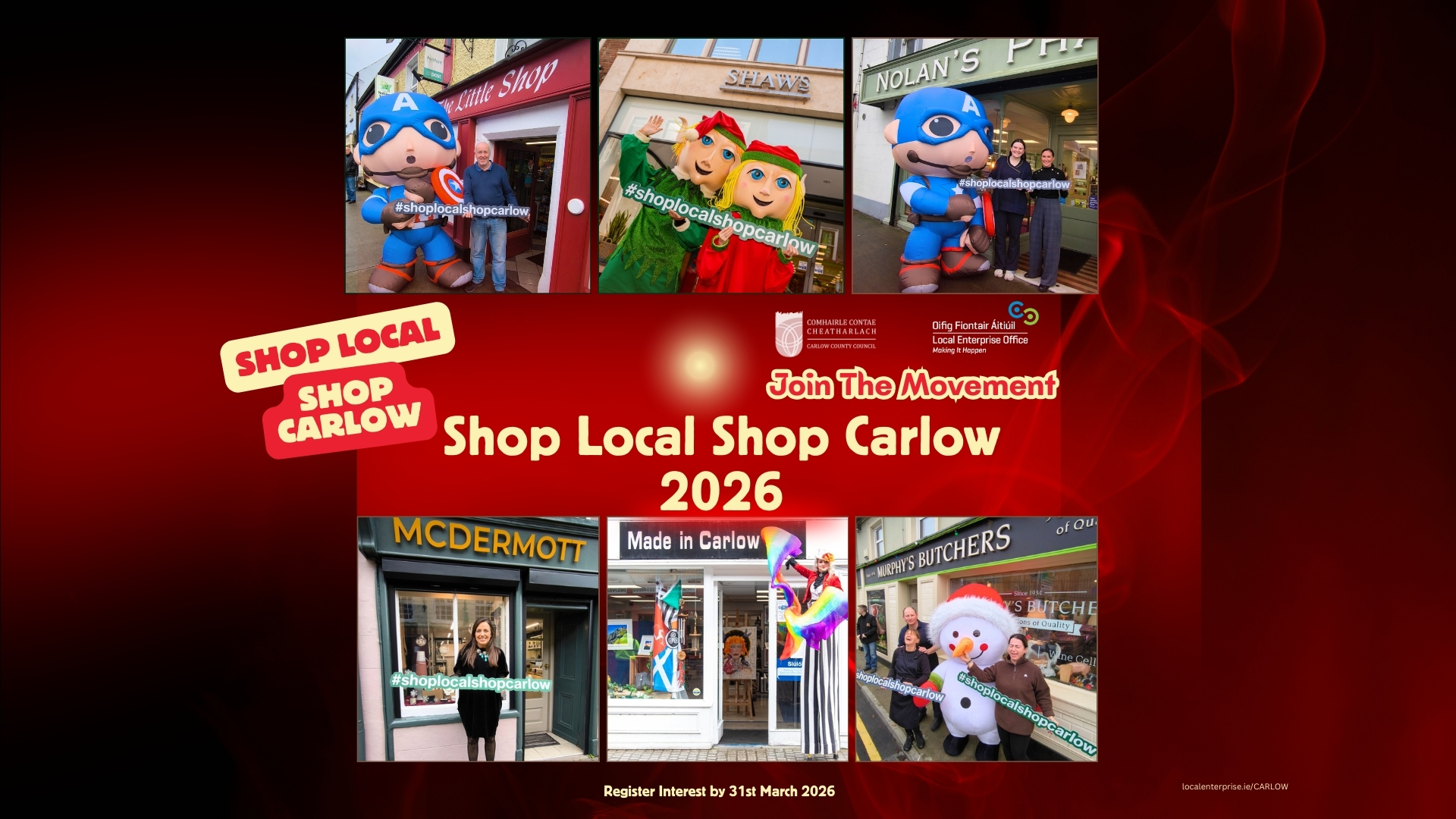 Shop-Local-Shop-Carlow-2026-(1920-x-1080-px)-(2)