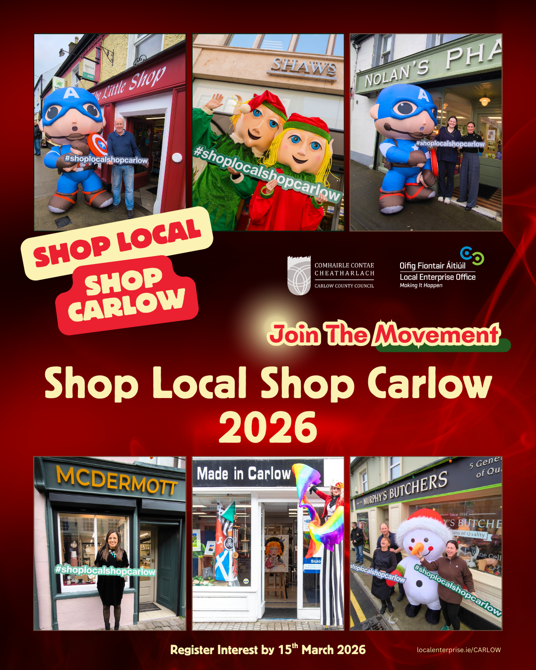 Shop-Local-Shop-Carlow-2026 Shop-Local-Shop-Carlow-2026