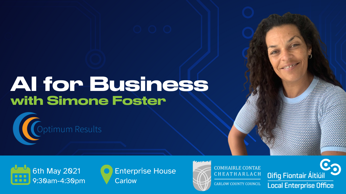 Short-Courses-2026-AI-for-Business