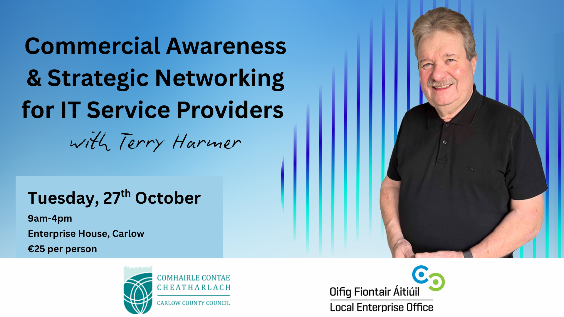 Terry-Harmer-Commercial-Awareness-website-(1)