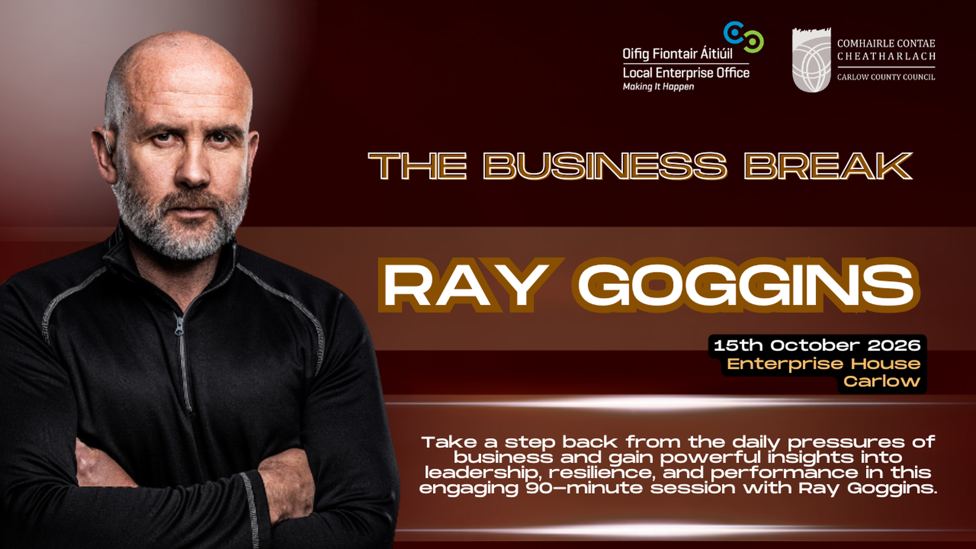 The_Business_Break_Ray_Goggins_1920x1080-(1)