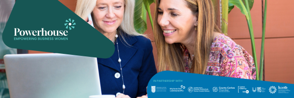 Powerhouse-Irish-(Email-Header)-(1)