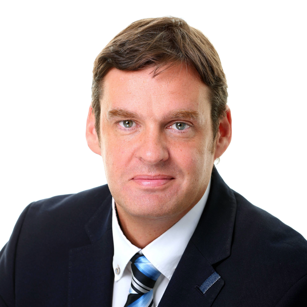 Barry-Winkless