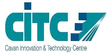CITC-logo CITC-logo