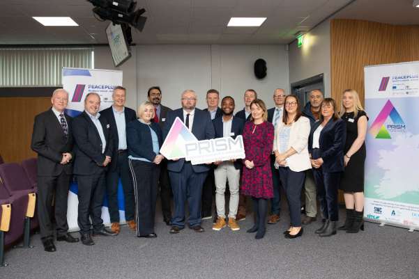 Group-Photo_Page_1_Image_0001 Group-Photo_Page_1_Image_0001