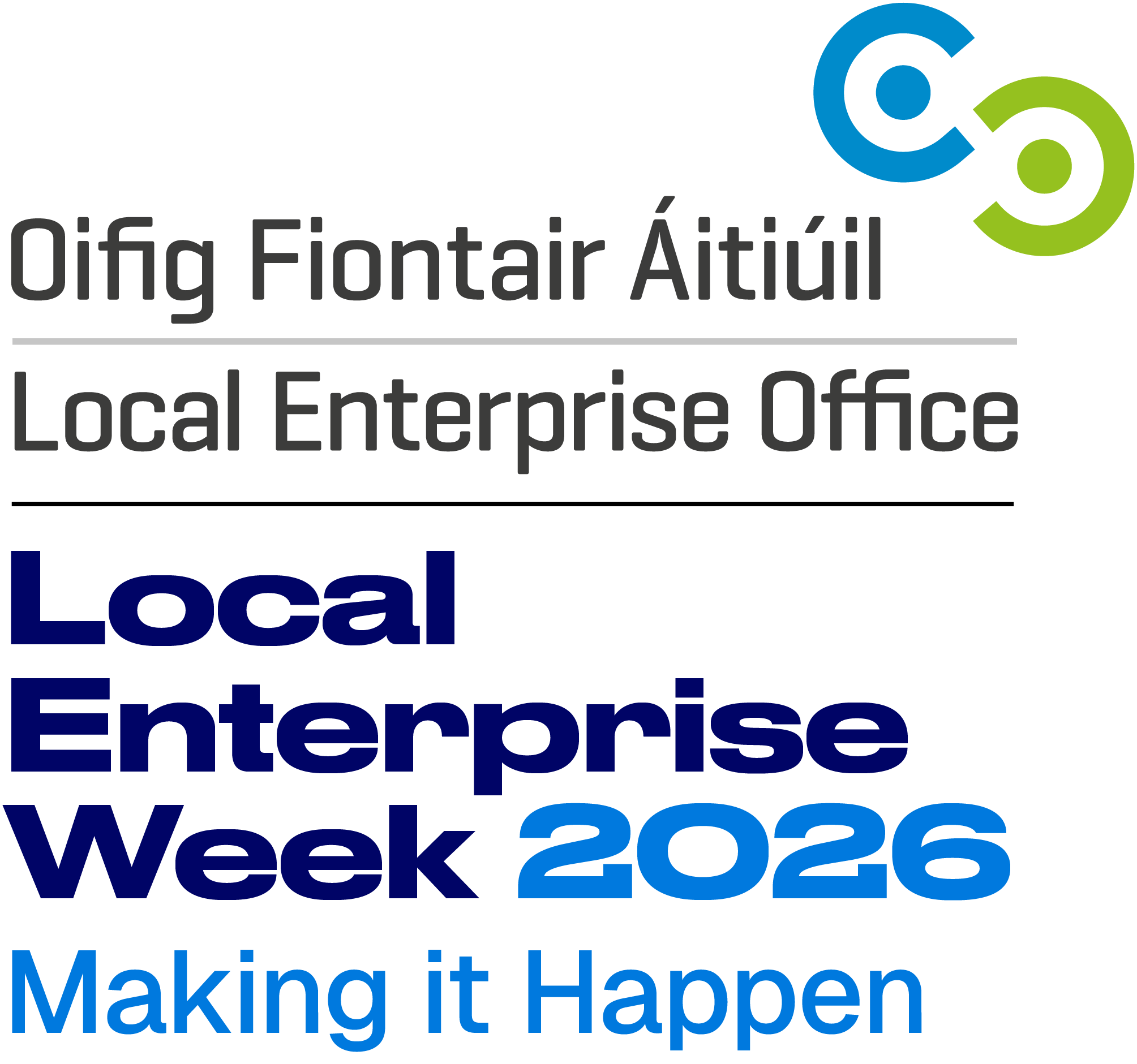 LEO_LEW26-Logo_LEO-MIH_Eng_Pos_FA