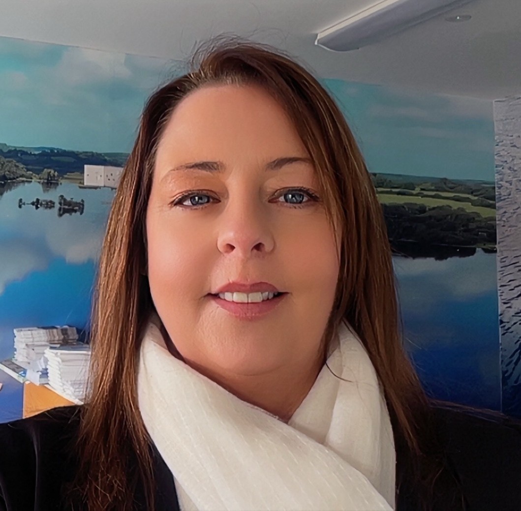 Lisa-Gilmour-socials-photo-2