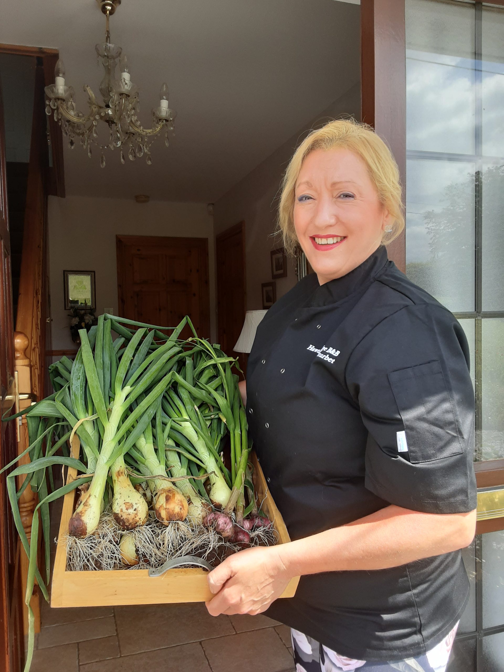 Samantha-Rodgers1-scaled