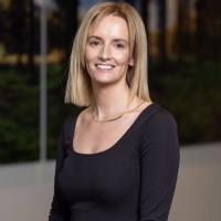 Sandra Thompson, IO Agri