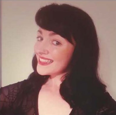 Siobhan-Maguire-Mind-Craft-Collective