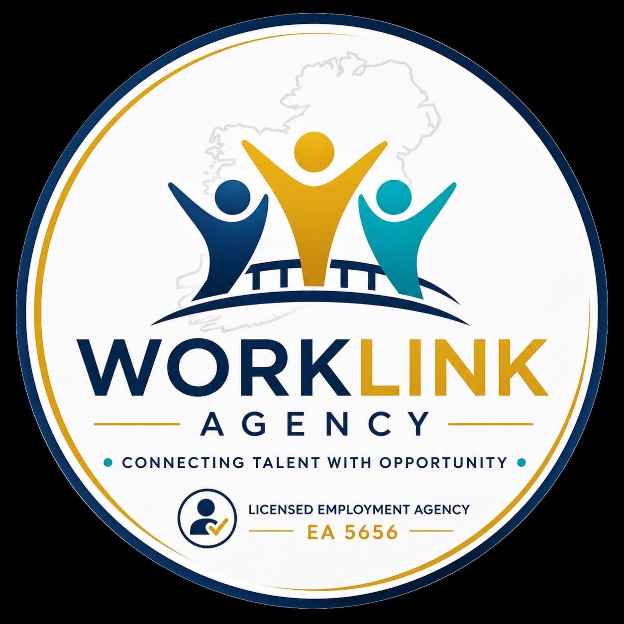 Tetiana-hrytsyk-worklink-employees-agency-logo