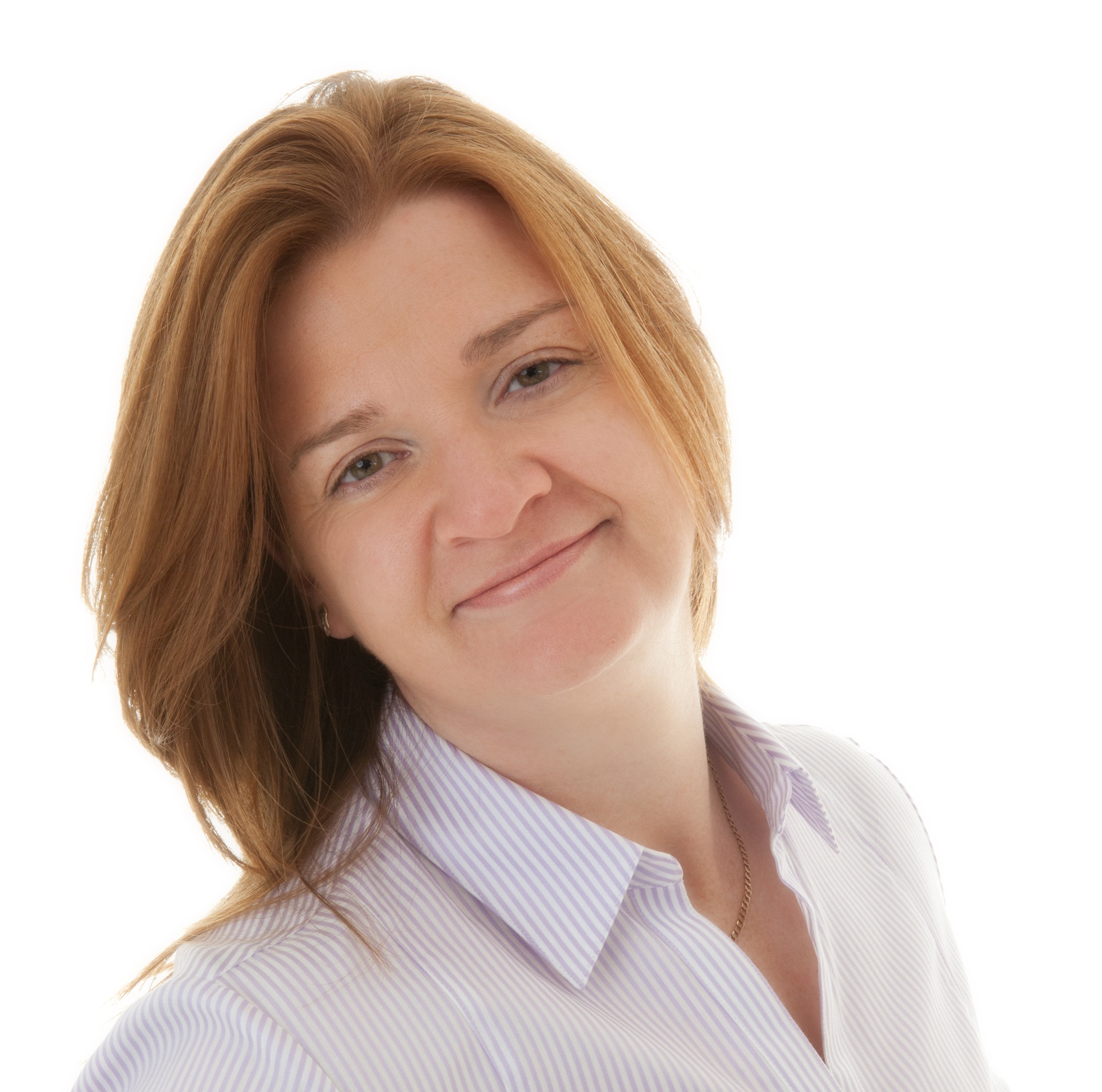 Claire Cunningham, AURA